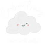 Cards on its way logo