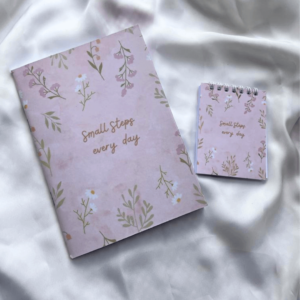 the twinnie bundle