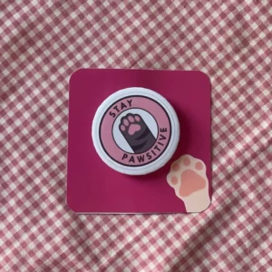 -pawrfect badge (1)
