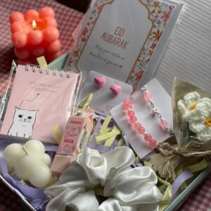 Eid Box