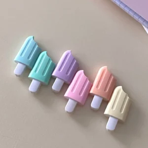 Popsicle Highlighter