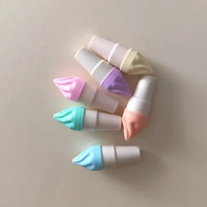 Icecream Highlighter