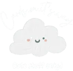 Cards on its way logo