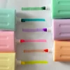 Popsicle Highlighter - Image 2