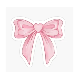 bow