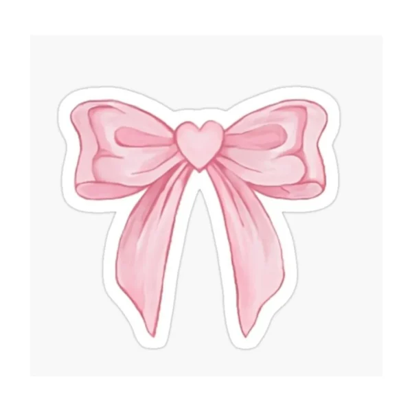bow