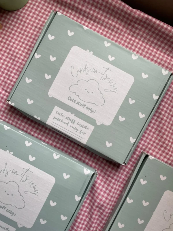 Gift Box - Image 2