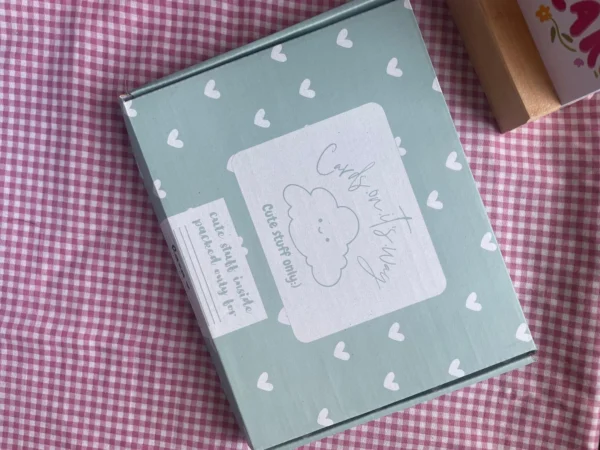 Gift Box - Image 3