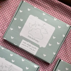 Gift Box